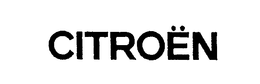 CITROEN