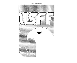 USFF