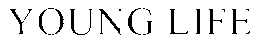 YOUNG LIFE logo
