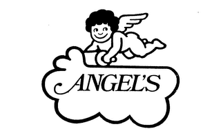 ANGEL'S