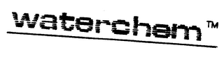 WATERCHEM
