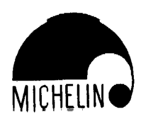 MICHELIN