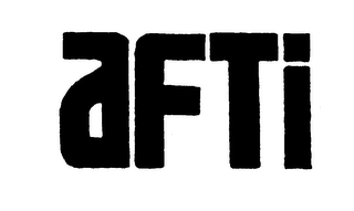 AFTI