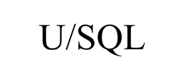 U/SQL