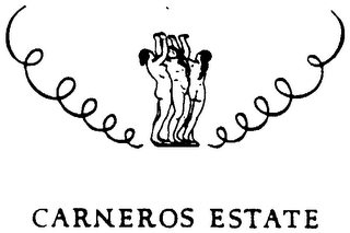 CARNEROS ESTATE