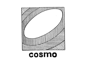 COSMO