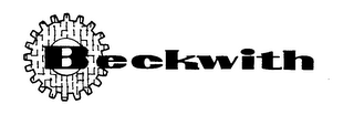BECKWITH