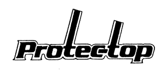 PROTEC-TOP