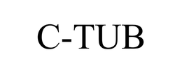 C-TUB