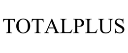 TOTALPLUS