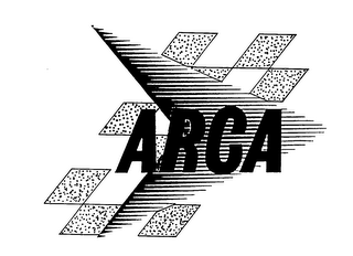 ARCA