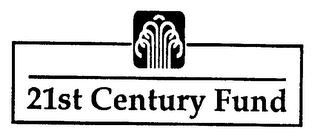 21ST CENTURY FUND