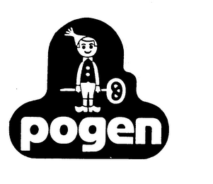 POGEN