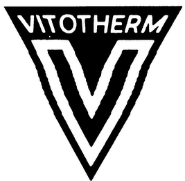 VITOTHERM