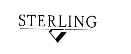 STERLING, INC.