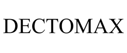 DECTOMAX
