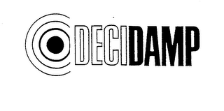 DECIDAMP