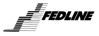 FEDLINE