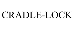 CRADLE-LOCK