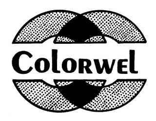 COLORWEL