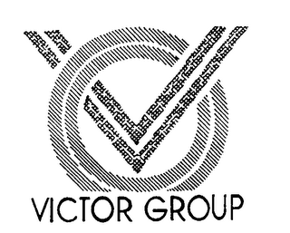 VICTOR GROUP