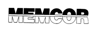 MEMCOR