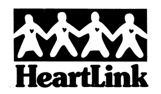 HEARTLINK