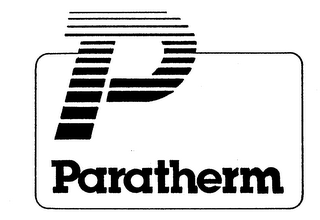 P PARATHERM