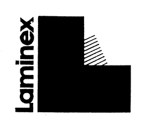 LAMINEX