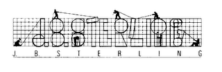 J B STERLING