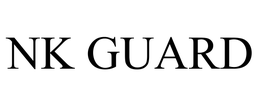 NK GUARD