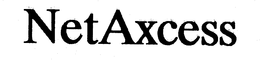 NETAXCESS