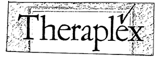 THERAPLEX