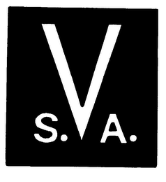 S.V.A.