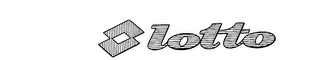 LOTTO