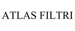 ATLAS FILTRI
