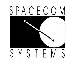 SPACECOM SYSTEMS