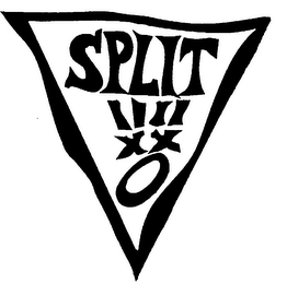 SPLIT