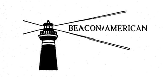 BEACON/AMERICAN