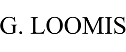 G. LOOMIS, INC.