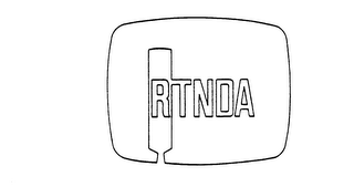 RTNDA