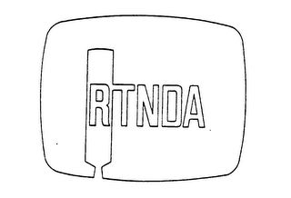 RTNDA