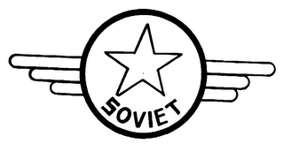 SOVIET