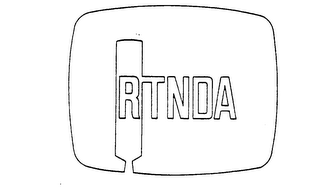 RTNDA