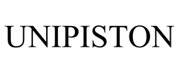 UNIPISTON