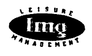 LEISURE LMG MANAGEMENT