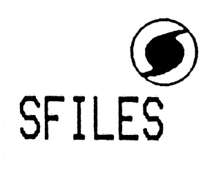 SFILES