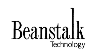 BEANSTALK TECHNOLOGY