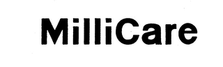 MILLICARE