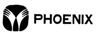 PHOENIX